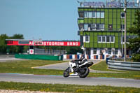 Brno;event-digital-images;motorbikes;no-limits;peter-wileman-photography;trackday;trackday-digital-images